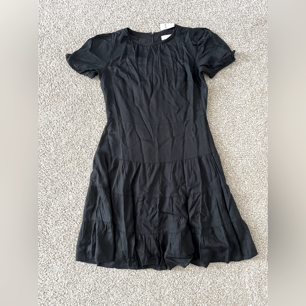 Brand new with tags!